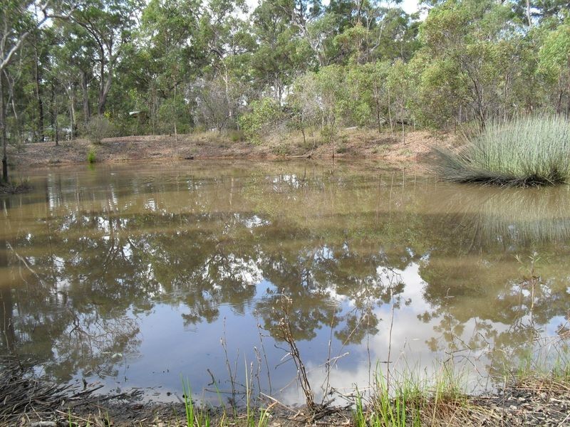 91 Melinda Road, Torbanlea QLD 4662