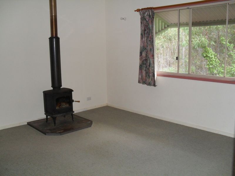 91 Melinda Road, Torbanlea QLD 4662