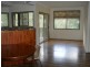 91 Melinda Road, Torbanlea QLD 4662