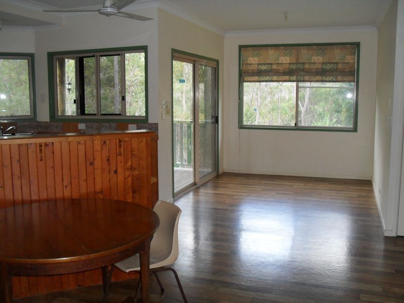91 Melinda Road, Torbanlea QLD 4662