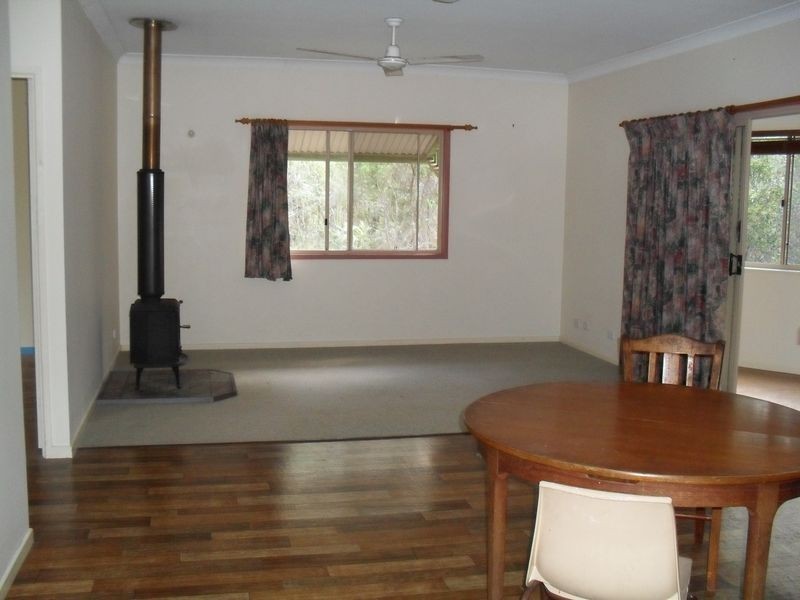 91 Melinda Road, Torbanlea QLD 4662