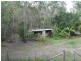 91 Melinda Road, Torbanlea QLD 4662