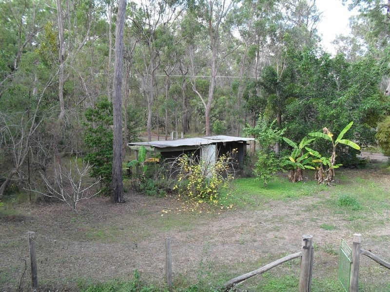 91 Melinda Road, Torbanlea QLD 4662