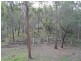 91 Melinda Road, Torbanlea QLD 4662