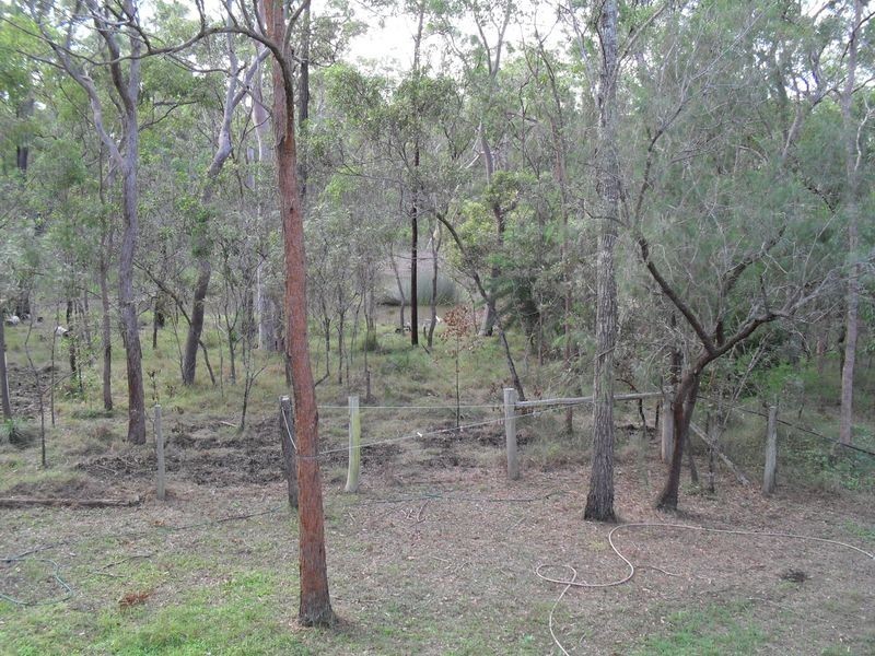 91 Melinda Road, Torbanlea QLD 4662