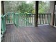 91 Melinda Road, Torbanlea QLD 4662