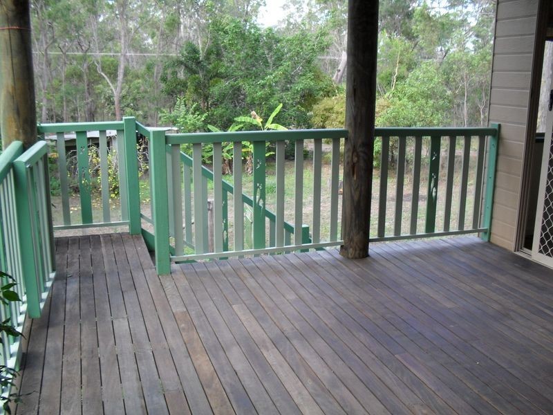 91 Melinda Road, Torbanlea QLD 4662