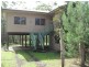 91 Melinda Road, Torbanlea QLD 4662