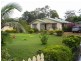 30 Squire Street, Kawungan QLD 4655