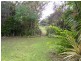 30 Squire Street, Kawungan QLD 4655