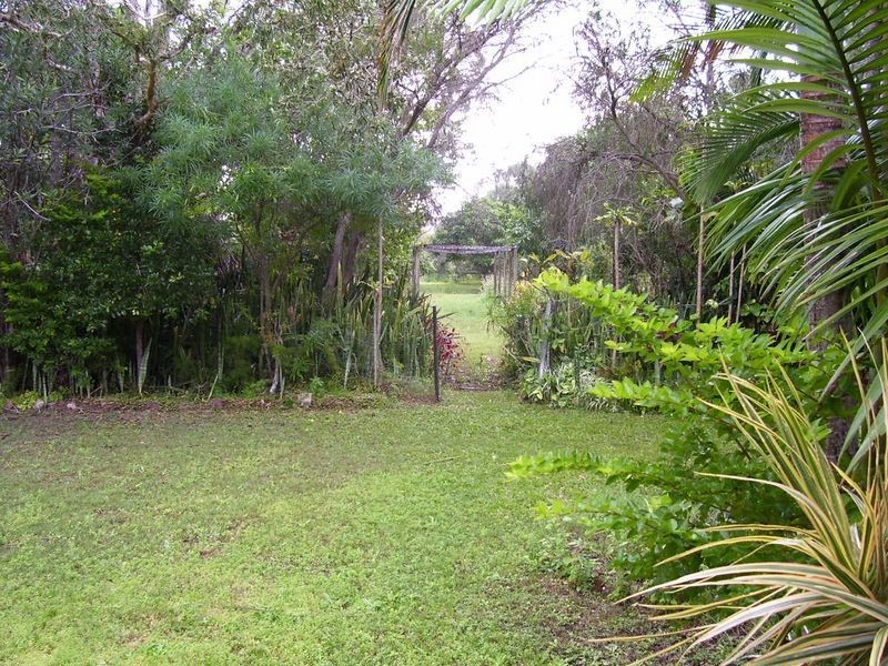 30 Squire Street, Kawungan QLD 4655