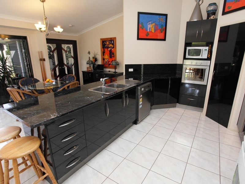 29 Sawmill Road, Booral QLD 4655