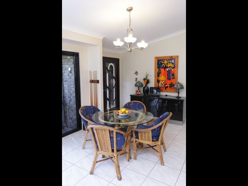 29 Sawmill Road, Booral QLD 4655