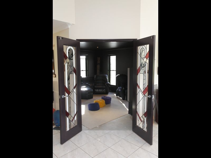 29 Sawmill Road, Booral QLD 4655