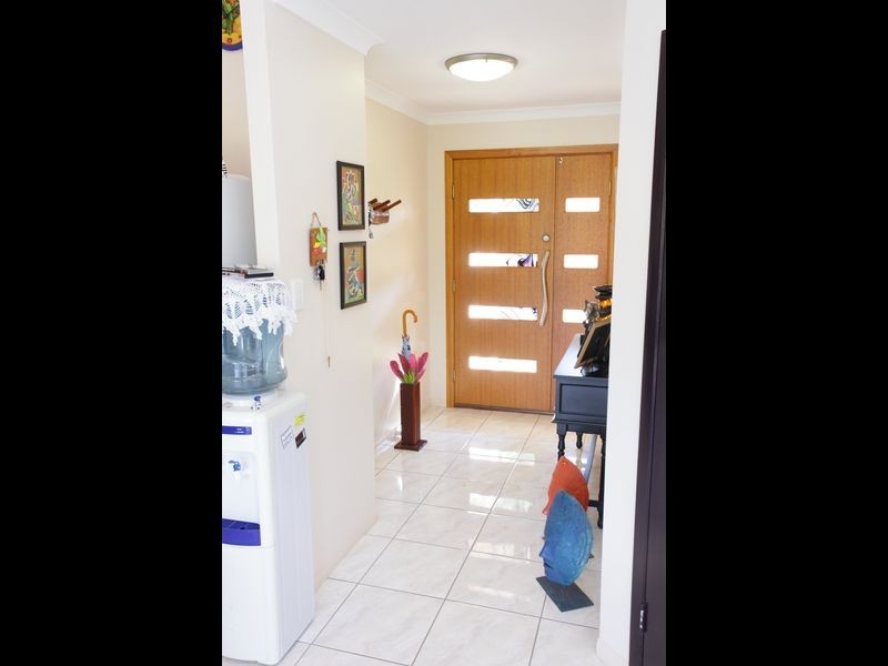 29 Sawmill Road, Booral QLD 4655