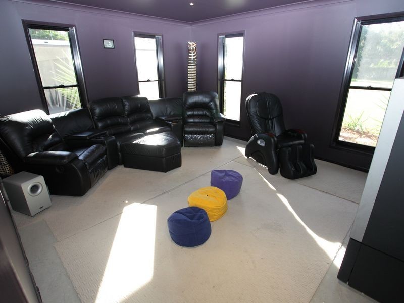 29 Sawmill Road, Booral QLD 4655