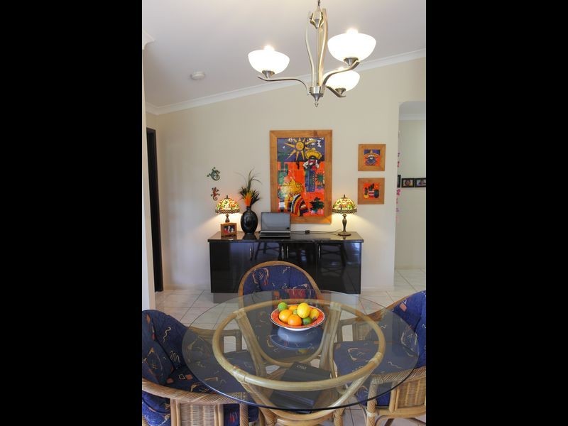 29 Sawmill Road, Booral QLD 4655