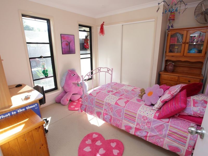 29 Sawmill Road, Booral QLD 4655