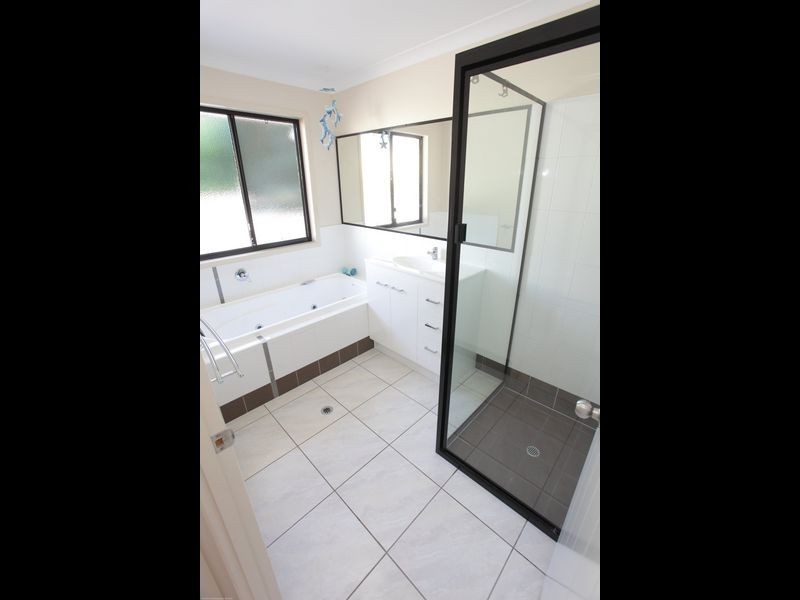 29 Sawmill Road, Booral QLD 4655