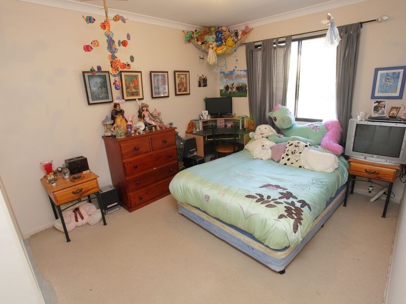 29 Sawmill Road, Booral QLD 4655