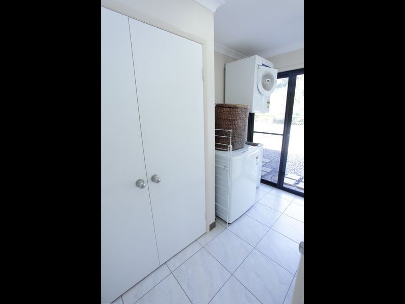 29 Sawmill Road, Booral QLD 4655