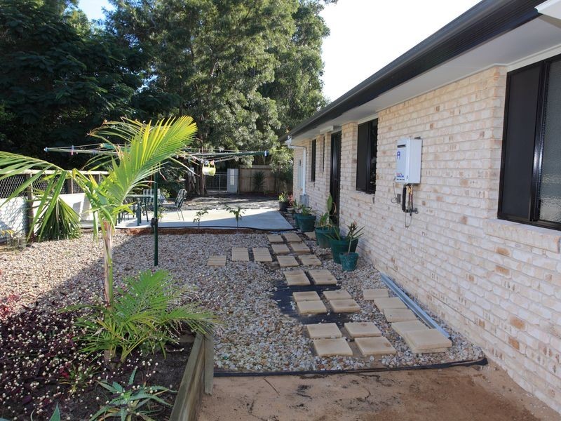 29 Sawmill Road, Booral QLD 4655