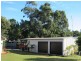 29 Sawmill Road, Booral QLD 4655