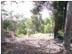 Lot 10 Kingfisher Bay, Fraser Island QLD 4581
