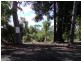 Lot 10 Kingfisher Bay, Fraser Island QLD 4581