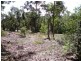 Lot 10 Kingfisher Bay, Fraser Island QLD 4581