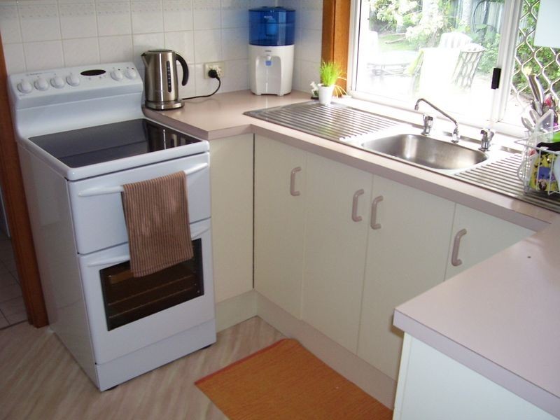 9B Birch Court, Kawungan QLD 4655