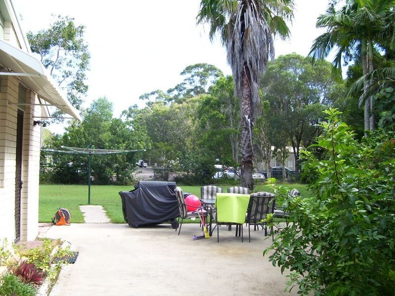 9B Birch Court, Kawungan QLD 4655