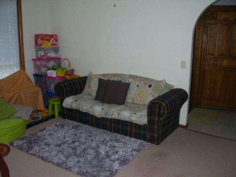 9B Birch Court, Kawungan QLD 4655