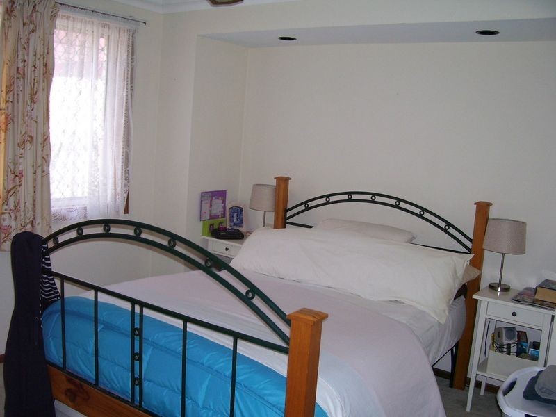 9B Birch Court, Kawungan QLD 4655