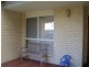 9B Birch Court, Kawungan QLD 4655