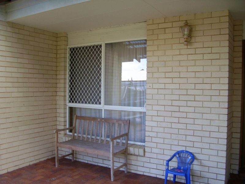 9B Birch Court, Kawungan QLD 4655