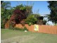 52 Orchid Drive, Burrum Heads QLD 4659