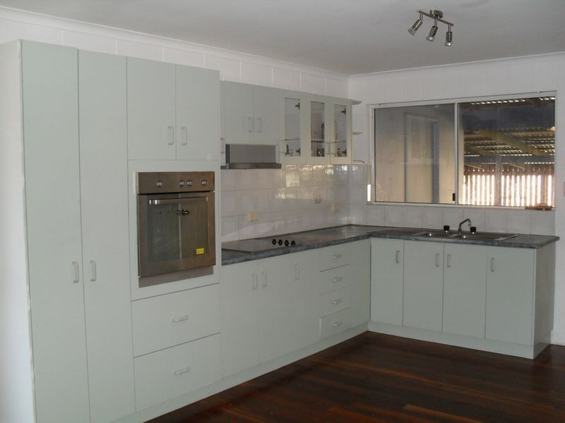 52 Orchid Drive, Burrum Heads QLD 4659