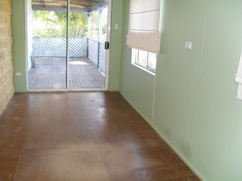 52 Orchid Drive, Burrum Heads QLD 4659