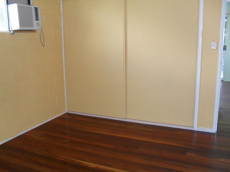 52 Orchid Drive, Burrum Heads QLD 4659