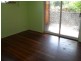 52 Orchid Drive, Burrum Heads QLD 4659