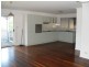 52 Orchid Drive, Burrum Heads QLD 4659