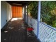52 Orchid Drive, Burrum Heads QLD 4659