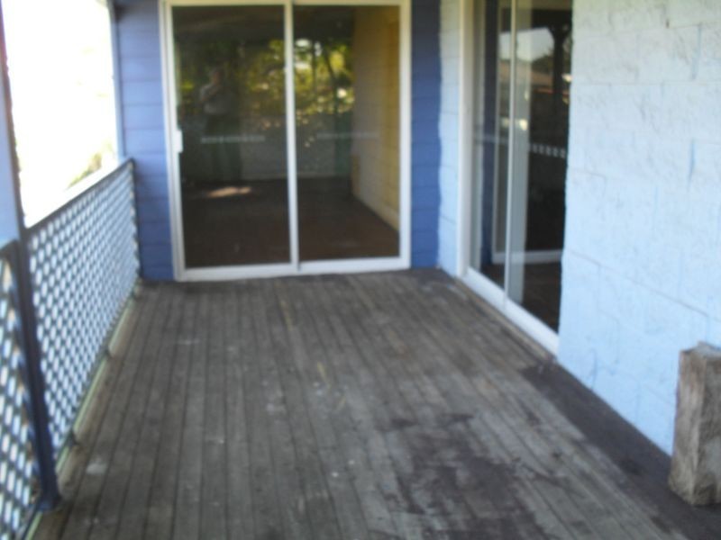 52 Orchid Drive, Burrum Heads QLD 4659