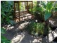 52 Orchid Drive, Burrum Heads QLD 4659
