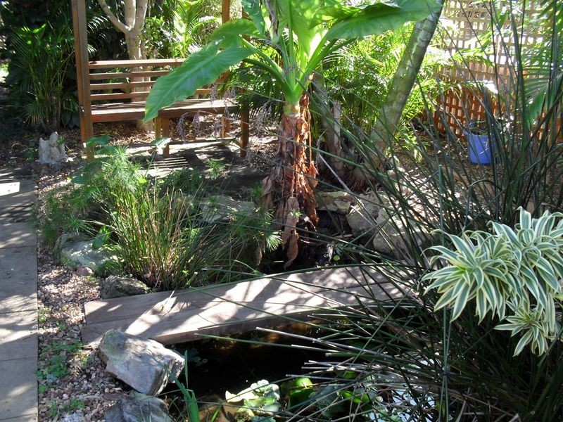 52 Orchid Drive, Burrum Heads QLD 4659