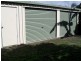 52 Orchid Drive, Burrum Heads QLD 4659