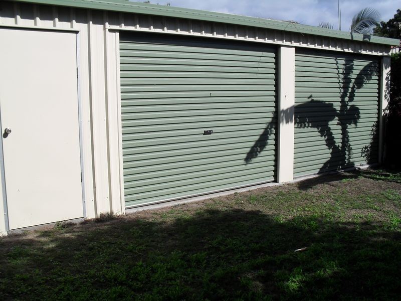 52 Orchid Drive, Burrum Heads QLD 4659