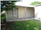 52 Orchid Drive, Burrum Heads QLD 4659