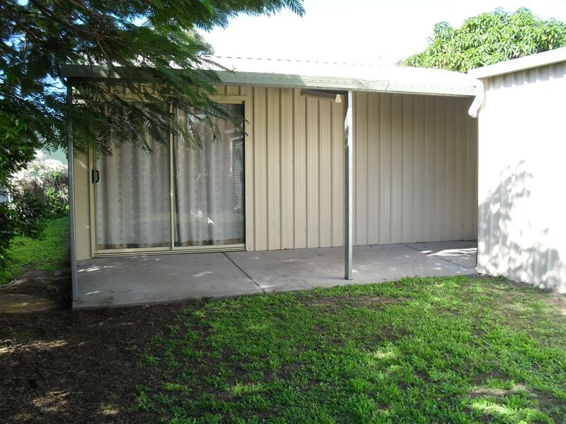 52 Orchid Drive, Burrum Heads QLD 4659